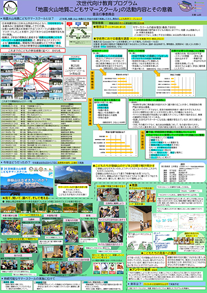 普及行事委員会